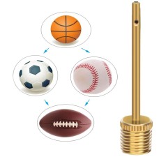 balon şişirme adaptörleri