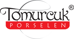 Tomurcuk Porselen