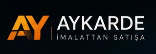 AYKARDE imalat