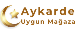 Aykarde ile imalattan halka toptan satiş